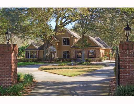 [Address Hidden by Seller], Lutz, FL 33559
