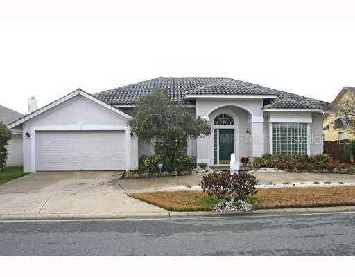 18532 Avocet Dr., Lutz, FL 33558