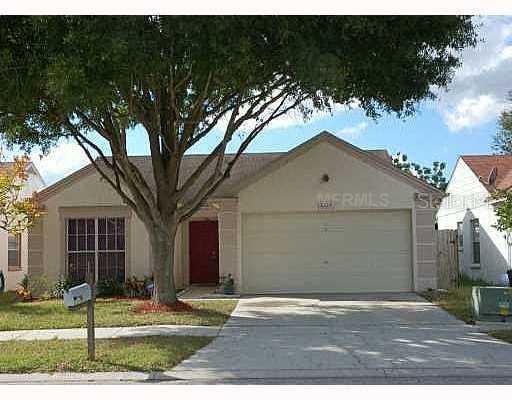 8324 Paddlewheel St., Tampa, FL 33637