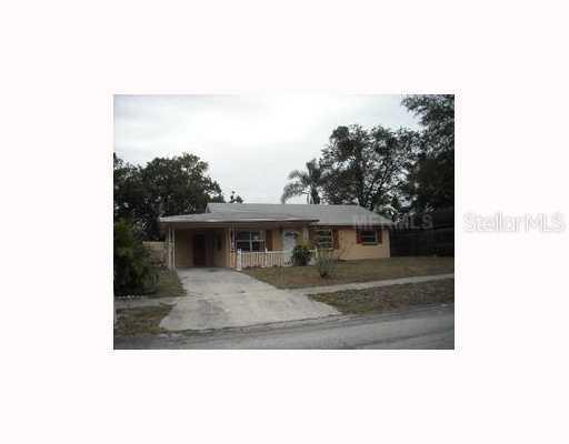 405 Patrick Ave., Winter Haven, FL 33880