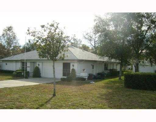 [Address Hidden by Seller], Spring Hill, FL 34606