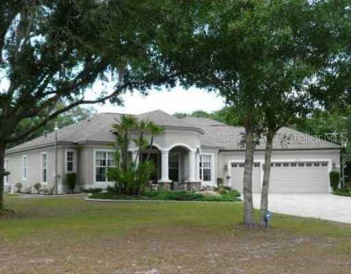 [Address Hidden by Seller], Wimauma, FL 33598