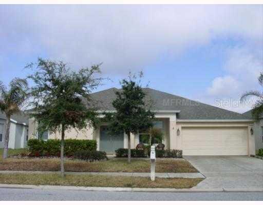 31201 Edendale Dr., Wesley Chapel, FL 33543