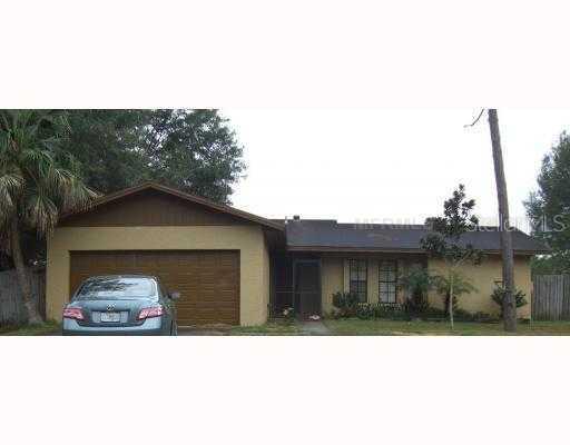 [Address Hidden by Seller], Land O Lakes, FL 34639
