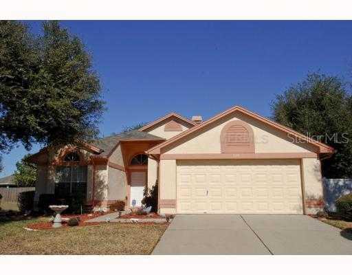 3510 Concho Ct., Ruskin, FL 33573