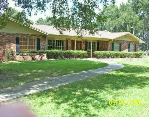 [Address Hidden by Seller], Dade City, FL 33525