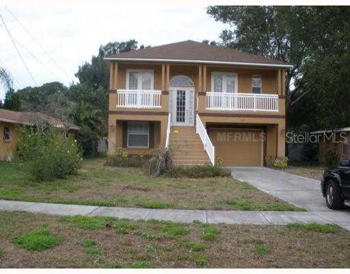 610 Park Blvd., Oldsmar, FL 34677