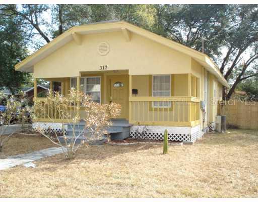 317 Knollwood St., Tampa, FL 33604