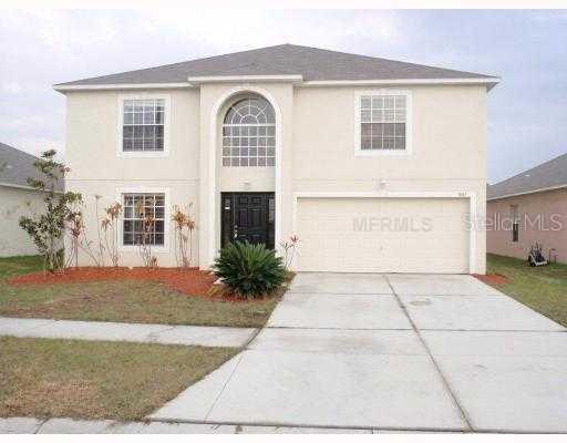 1607 Alhambra Crest Dr., Ruskin, FL 33570