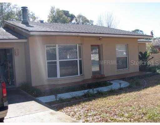 5568 80th Pl., Pinellas Park, FL 33781