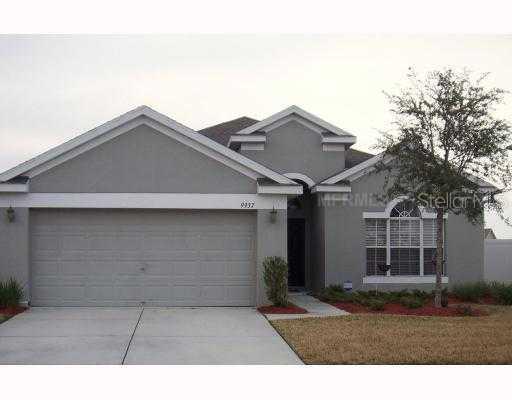 [Address Hidden by Seller], Land O Lakes, FL 34639