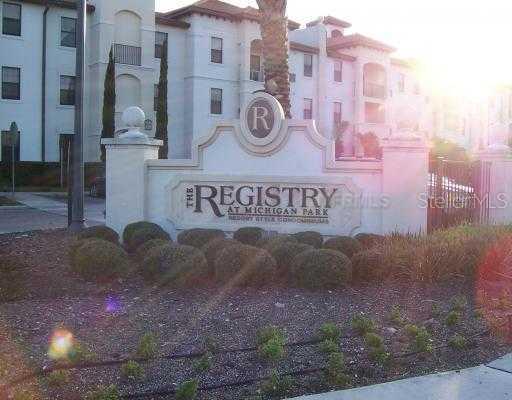 5550 E Michigan St. #1232, Orlando, FL 32822