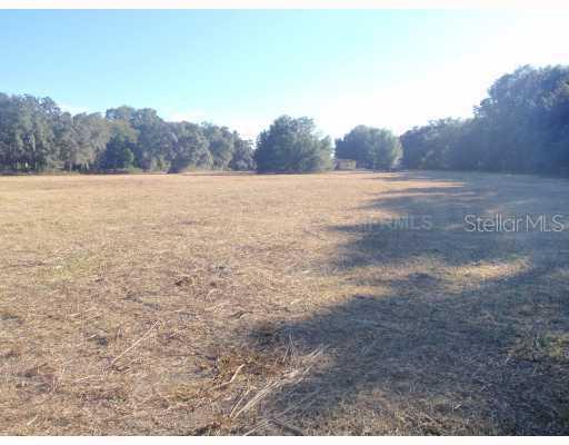 1101 E Wheeler Rd., Seffner, FL 33584