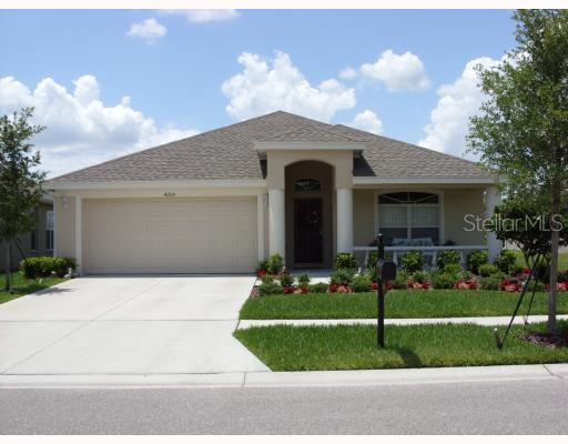 [Address Hidden by Seller], Wesley Chapel, FL 33544