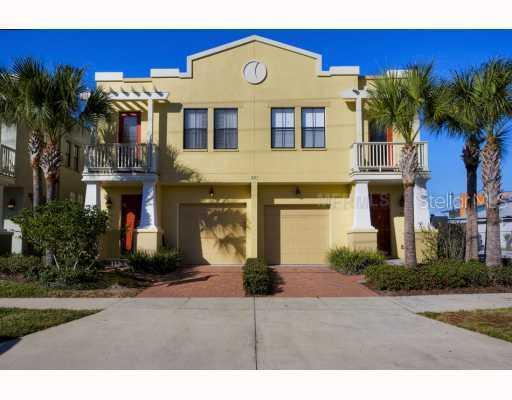 107 S Packwood Ave. #D, Tampa, FL 33606