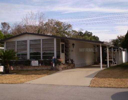 [Address Hidden by Seller], Winter Springs, FL 32708