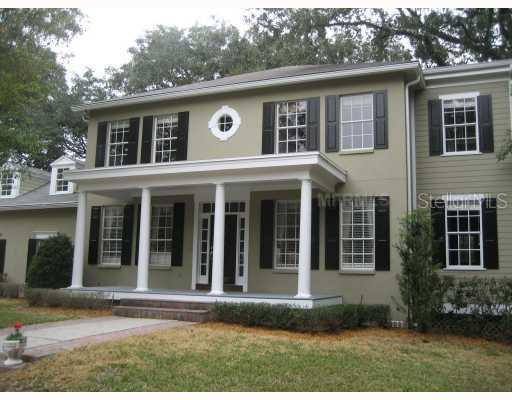 2807 W Wyoming Ave., Tampa, FL 33611