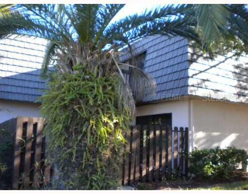 14523 Catalina Cir., Seminole, FL 33776