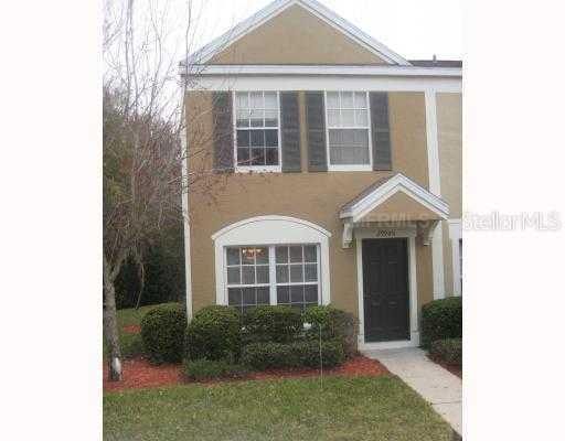 29945 Playa Del Rey Ln., Wesley Chapel, FL 33543