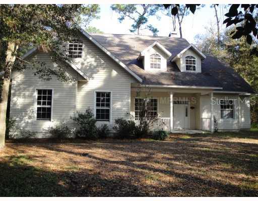 [Address Hidden by Seller], Lutz, FL 33558