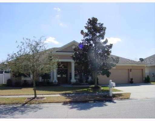 30412 Colehaven Ct., Wesley Chapel, FL 33543