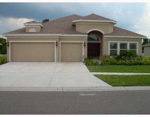 610 Marion Hill Ln., Ruskin, FL 33570