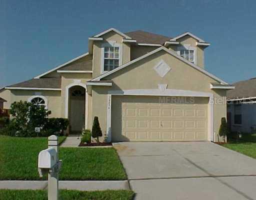 30634 Tremont Dr., Wesley Chapel, FL 33543