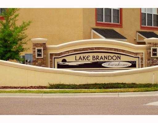 1323 Salem Orchard Ln., Brandon, FL 33511