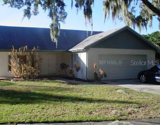 3647 Woodhill Dr., Brandon, FL 33511