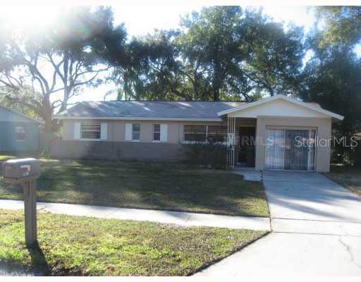 4437 Tarpon Dr., Tampa, FL 33617