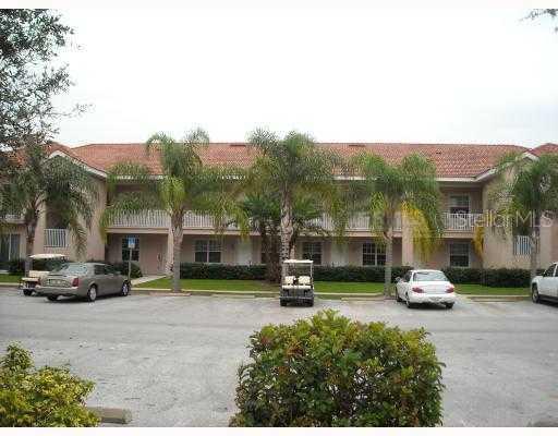 21032 Picasso Ct. #K102, Land O Lakes, FL 34637