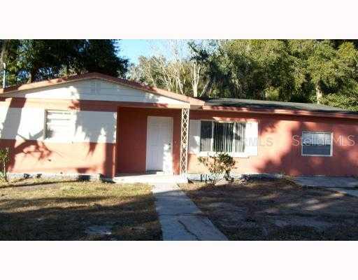 [Address Hidden by Seller], Plant City, FL 33563