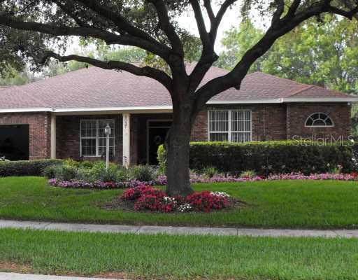 [Address Hidden by Seller], Brandon, FL 33511