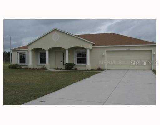 10202 Bloomfield Hills Dr., Seffner, FL 33584