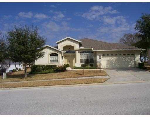 [Address Hidden by Seller], Hudson, FL 34669