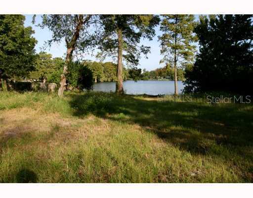 575 Lakefront Blvd., Winter Park, FL 32789