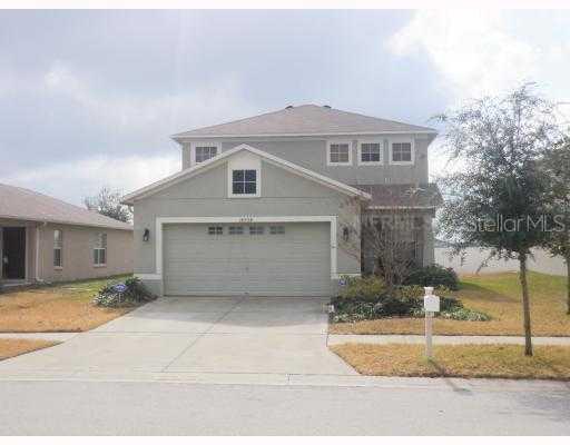 18524 Kentisbury Ct., Land O Lakes, FL 34638