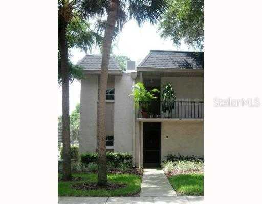 809 Russell Ln. #197, Brandon, FL 33510
