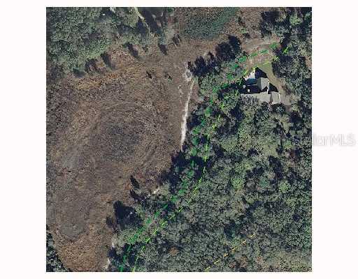[Address Hidden by Seller], Lutz, FL 33558