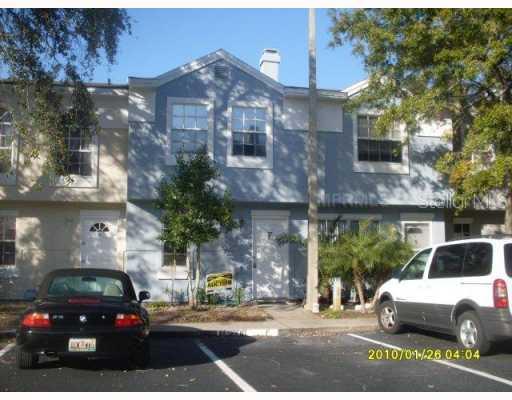 6691 N 121st Ave. #F, Largo, FL 33773