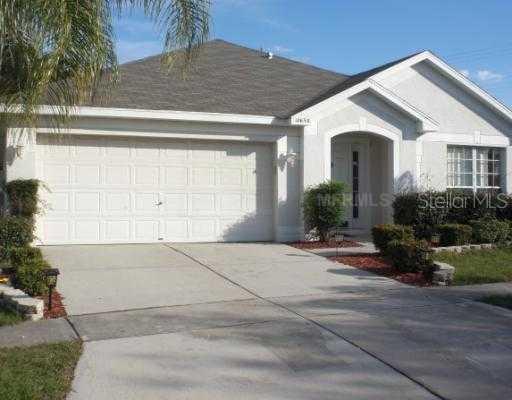 10638 Walker Vista Dr., Riverview, FL 33569