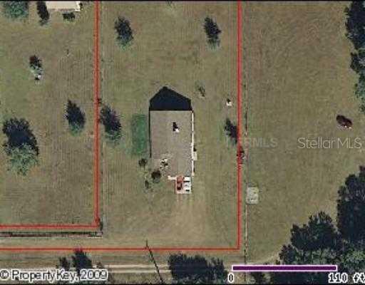 [Address Hidden by Seller], Plant City, FL 33566