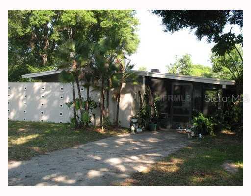 [Address Hidden by Seller], Tampa, FL 33617