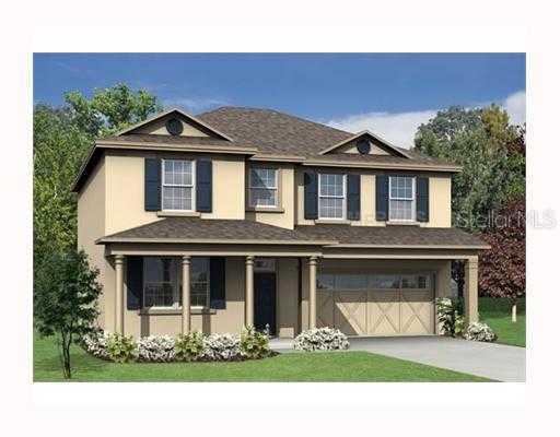 30421 Tokara Ter., Mount Dora, FL 32757