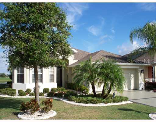 1035 Emerald Dunes Dr., Sun City Center, FL 33573