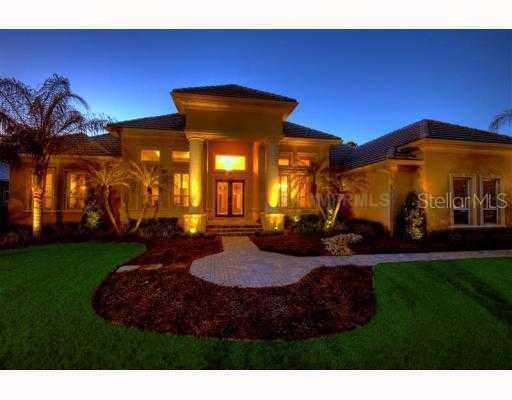 16322 Burniston Dr., Tampa, FL 33647