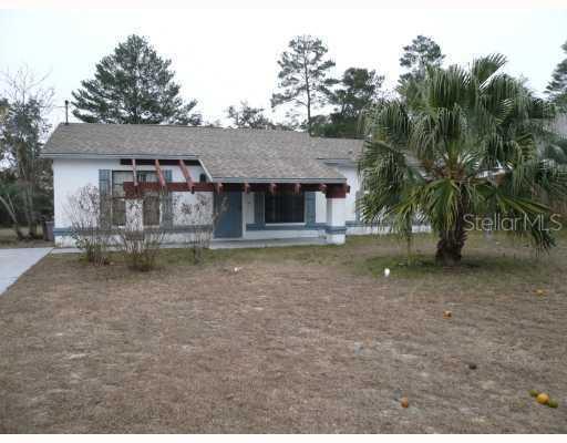 13015 Seybold Dr., Spring Hill, FL 34608