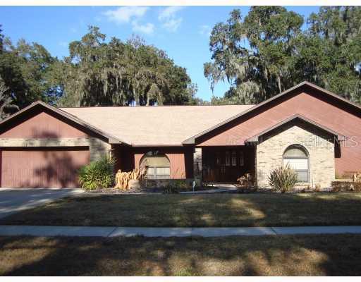 1103 Glen Park Ln., Valrico, FL 33594