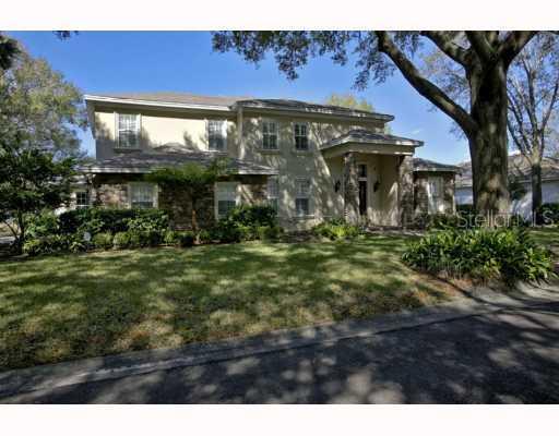 10102 Lake Cove Ln., Tampa, FL 33618