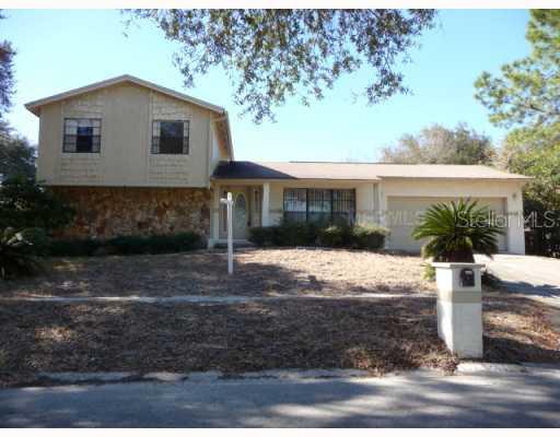 18428 Sterling Silver Creek, Lutz, FL 33549
